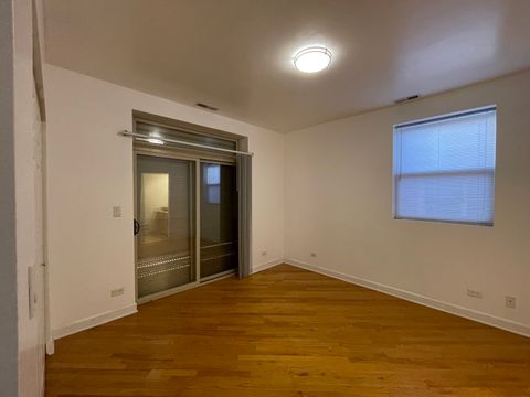 Tiny photo for 6938 S Dorchester Avenue #2, Chicago, IL 60637 (MLS # 12543344)