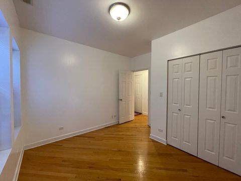 Tiny photo for 6938 S Dorchester Avenue #2, Chicago, IL 60637 (MLS # 12543344)