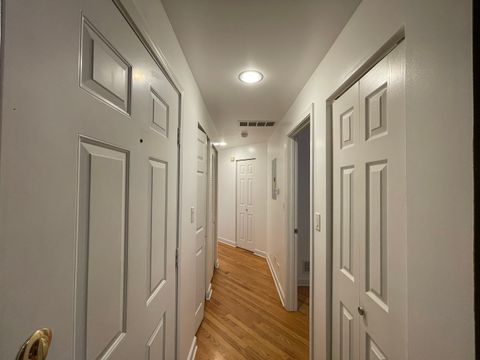 Tiny photo for 6938 S Dorchester Avenue #2, Chicago, IL 60637 (MLS # 12543344)