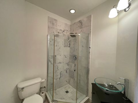 Tiny photo for 6938 S Dorchester Avenue #2, Chicago, IL 60637 (MLS # 12543344)