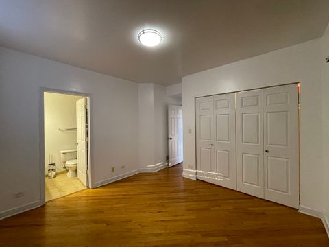 Tiny photo for 6938 S Dorchester Avenue #2, Chicago, IL 60637 (MLS # 12543344)