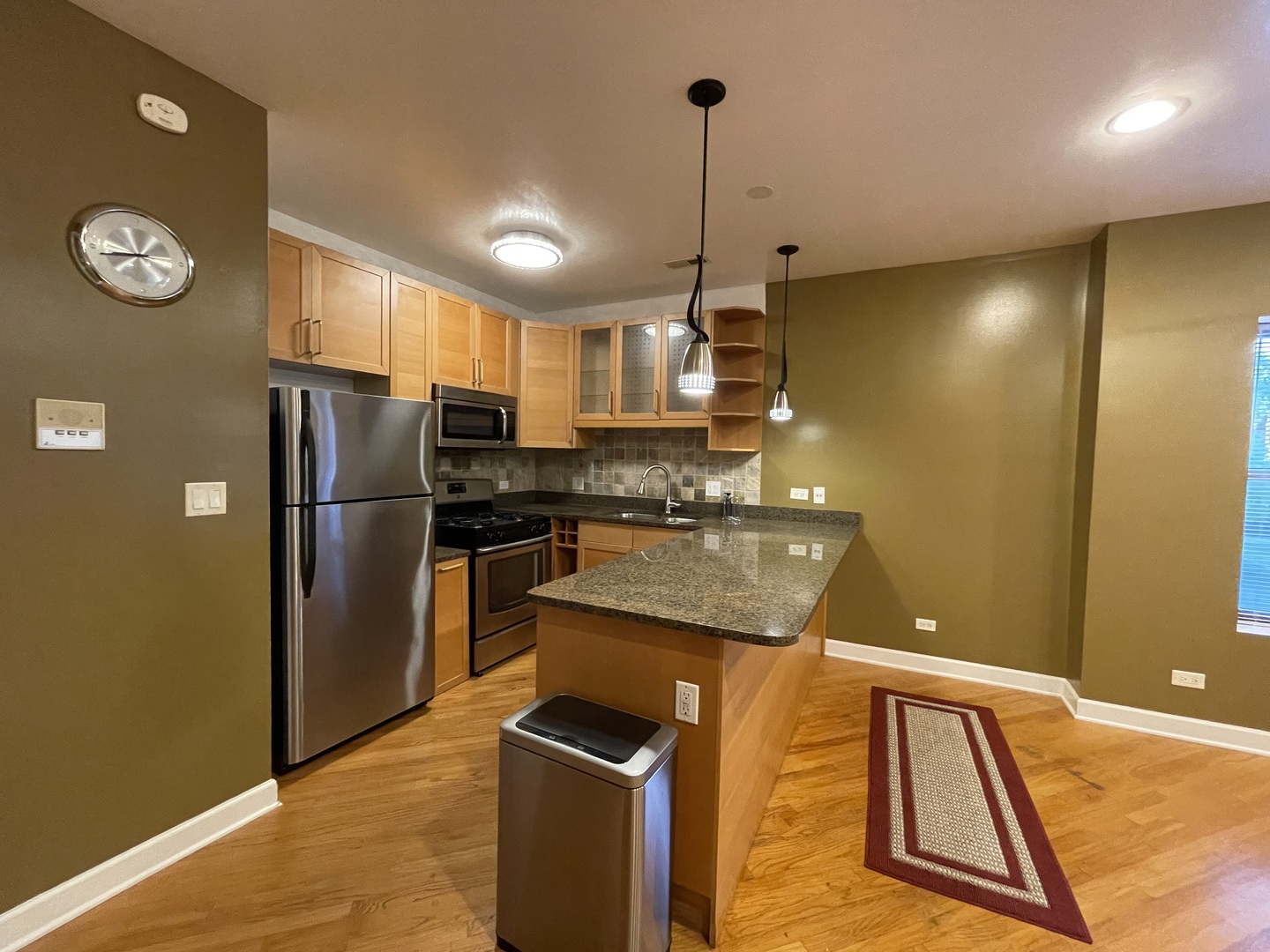 6938 S Dorchester Avenue 2