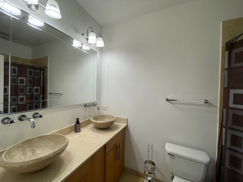 Tiny photo for 6938 S Dorchester Avenue #2, Chicago, IL 60637 (MLS # 12543344)