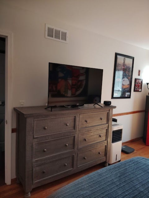 Tiny photo for 1670 Monticello Court #B, Wheaton, IL 60189 (MLS # 12773707)