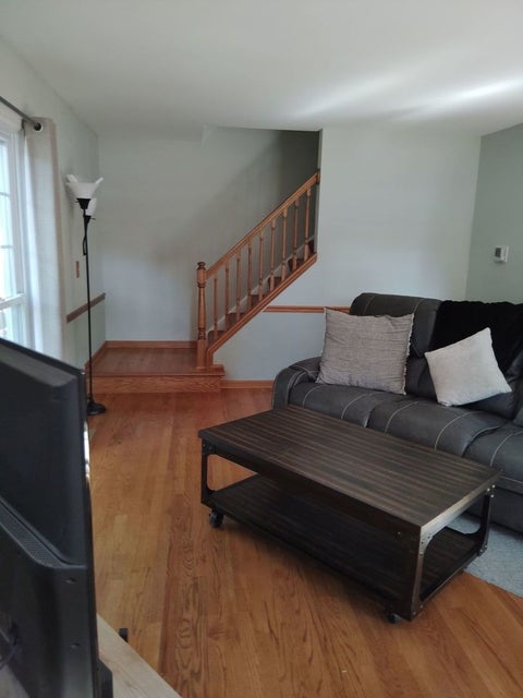 Tiny photo for 1670 Monticello Court #B, Wheaton, IL 60189 (MLS # 12773707)