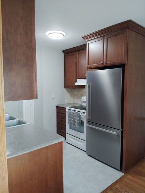 Tiny photo for 1670 Monticello Court #B, Wheaton, IL 60189 (MLS # 12773707)
