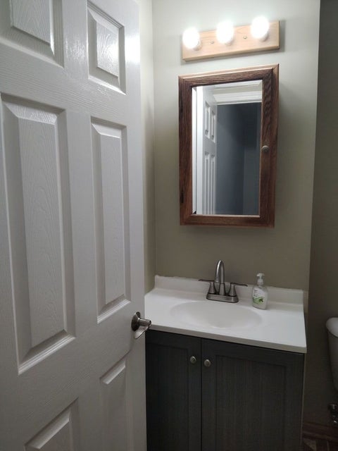 Tiny photo for 1670 Monticello Court #B, Wheaton, IL 60189 (MLS # 12773707)