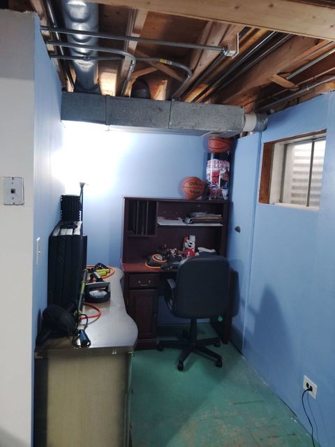 Tiny photo for 1670 Monticello Court #B, Wheaton, IL 60189 (MLS # 12773707)