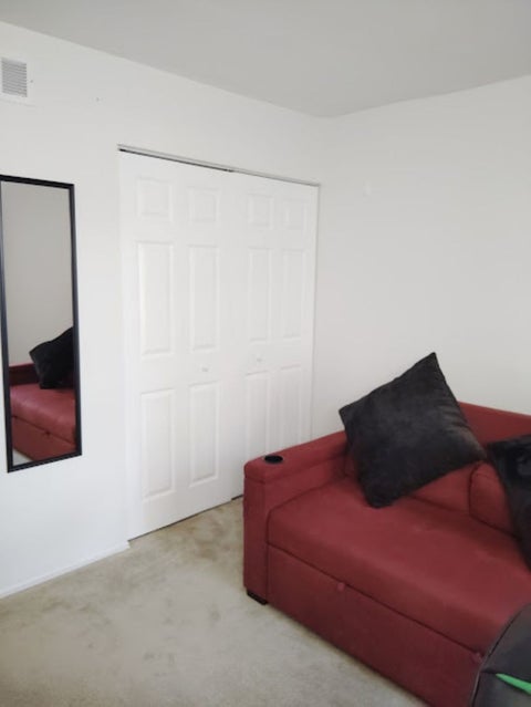Tiny photo for 1670 Monticello Court #B, Wheaton, IL 60189 (MLS # 12773707)