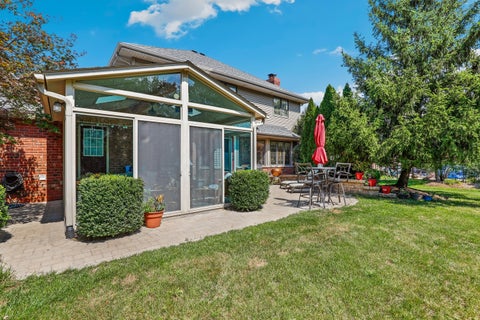 Tiny photo for 9073 Charrington Drive, Frankfort, IL 60423 (MLS # 12751000)
