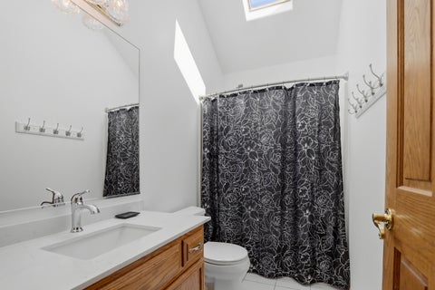 Tiny photo for 9073 Charrington Drive, Frankfort, IL 60423 (MLS # 12751000)