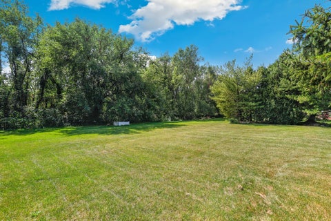 Tiny photo for 9073 Charrington Drive, Frankfort, IL 60423 (MLS # 12751000)