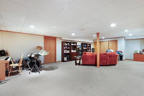 Tiny photo for 9073 Charrington Drive, Frankfort, IL 60423 (MLS # 12751000)