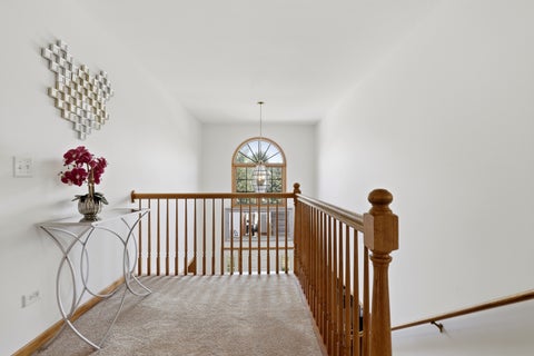 Tiny photo for 9073 Charrington Drive, Frankfort, IL 60423 (MLS # 12751000)