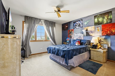 Tiny photo for 9073 Charrington Drive, Frankfort, IL 60423 (MLS # 12751000)