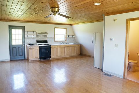 Tiny photo for 3526 E 2179th Road, Ottawa, IL 61350 (MLS # 12454999)