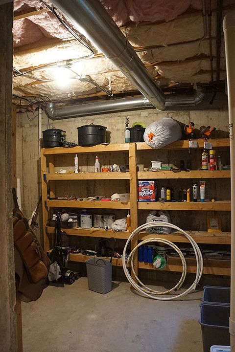 Tiny photo for 3526 E 2179th Road, Ottawa, IL 61350 (MLS # 12454999)