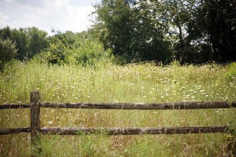 Tiny photo for 3526 E 2179th Road, Ottawa, IL 61350 (MLS # 12454999)