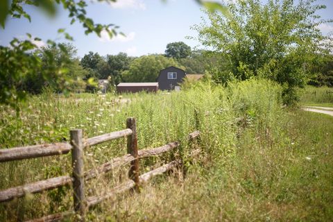 Tiny photo for 3526 E 2179th Road, Ottawa, IL 61350 (MLS # 12454999)