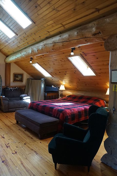 Tiny photo for 3526 E 2179th Road, Ottawa, IL 61350 (MLS # 12454999)