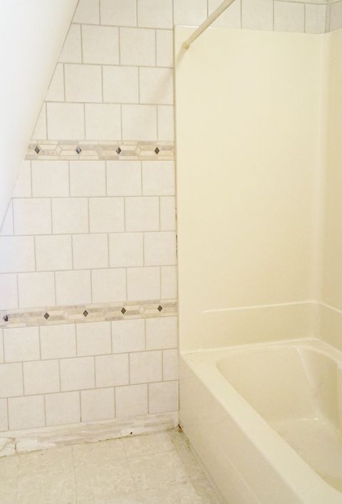 Tiny photo for 3526 E 2179th Road, Ottawa, IL 61350 (MLS # 12454999)