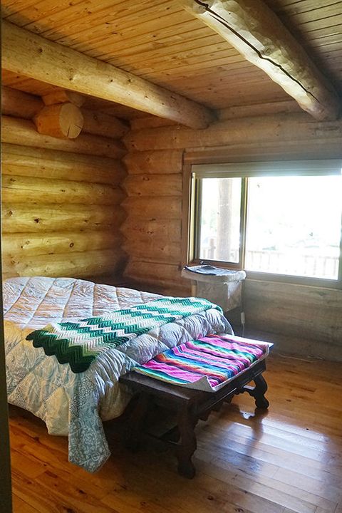 Tiny photo for 3526 E 2179th Road, Ottawa, IL 61350 (MLS # 12454999)