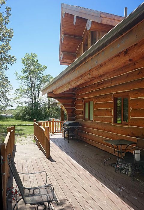 Tiny photo for 3526 E 2179th Road, Ottawa, IL 61350 (MLS # 12454999)