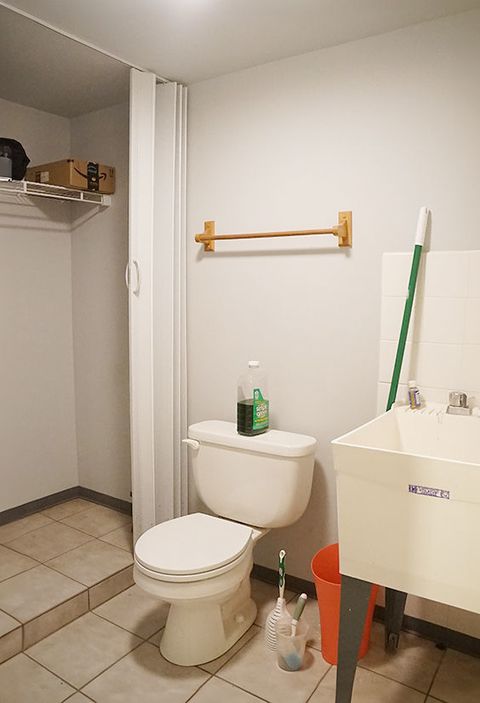 Tiny photo for 3526 E 2179th Road, Ottawa, IL 61350 (MLS # 12454999)