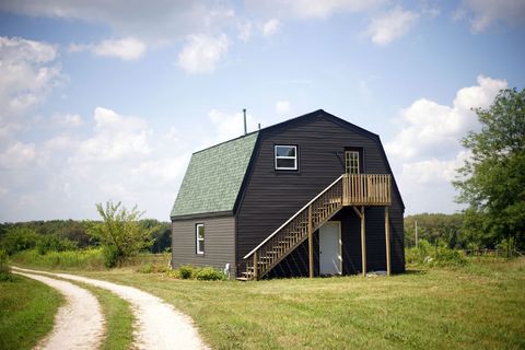 Tiny photo for 3526 E 2179th Road, Ottawa, IL 61350 (MLS # 12454999)