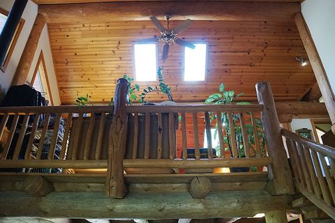 Tiny photo for 3526 E 2179th Road, Ottawa, IL 61350 (MLS # 12454999)