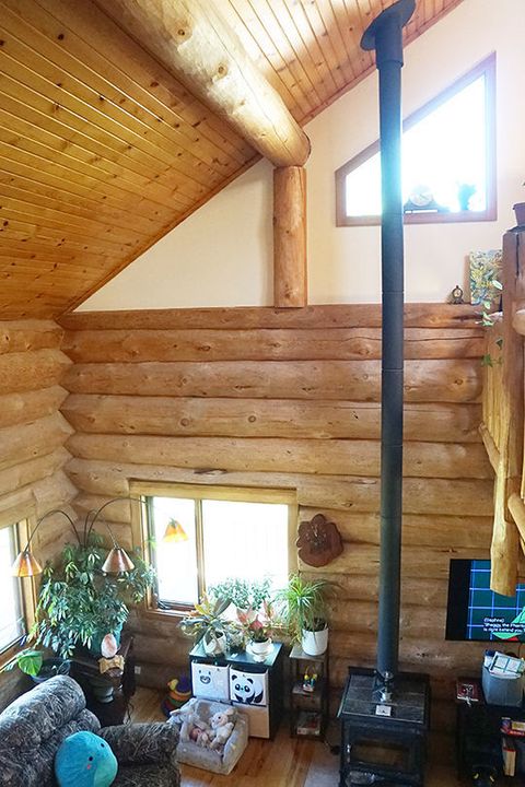 Tiny photo for 3526 E 2179th Road, Ottawa, IL 61350 (MLS # 12454999)