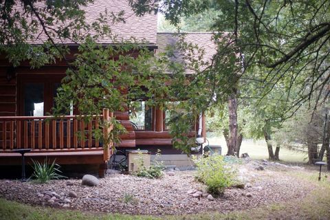 Tiny photo for 3526 E 2179th Road, Ottawa, IL 61350 (MLS # 12454999)