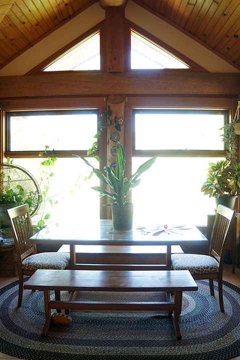 Tiny photo for 3526 E 2179th Road, Ottawa, IL 61350 (MLS # 12454999)