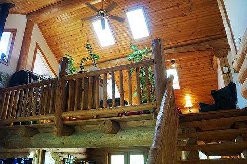 Tiny photo for 3526 E 2179th Road, Ottawa, IL 61350 (MLS # 12454999)