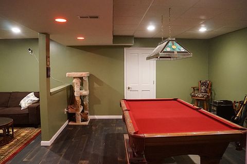 Tiny photo for 3526 E 2179th Road, Ottawa, IL 61350 (MLS # 12454999)