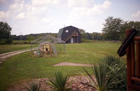 Tiny photo for 3526 E 2179th Road, Ottawa, IL 61350 (MLS # 12454999)