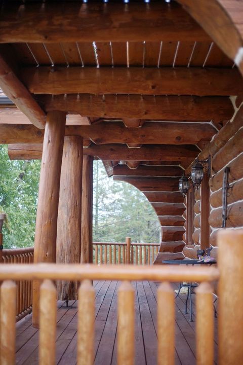 Tiny photo for 3526 E 2179th Road, Ottawa, IL 61350 (MLS # 12454999)