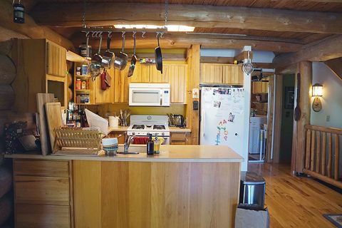 Tiny photo for 3526 E 2179th Road, Ottawa, IL 61350 (MLS # 12454999)