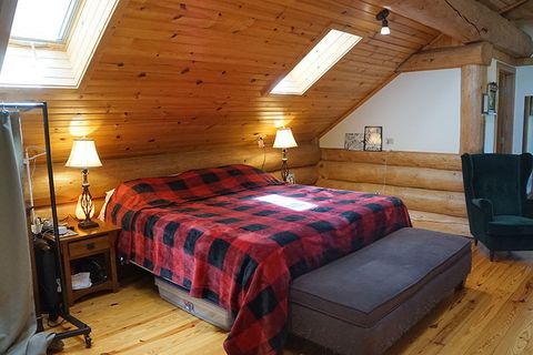 Tiny photo for 3526 E 2179th Road, Ottawa, IL 61350 (MLS # 12454999)