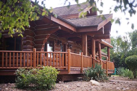 Tiny photo for 3526 E 2179th Road, Ottawa, IL 61350 (MLS # 12454999)