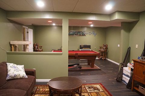 Tiny photo for 3526 E 2179th Road, Ottawa, IL 61350 (MLS # 12454999)