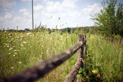 Tiny photo for 3526 E 2179th Road, Ottawa, IL 61350 (MLS # 12454999)