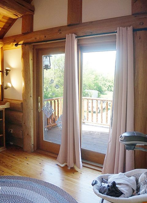 Tiny photo for 3526 E 2179th Road, Ottawa, IL 61350 (MLS # 12454999)