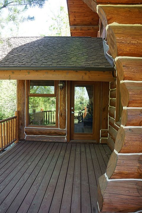 Tiny photo for 3526 E 2179th Road, Ottawa, IL 61350 (MLS # 12454999)