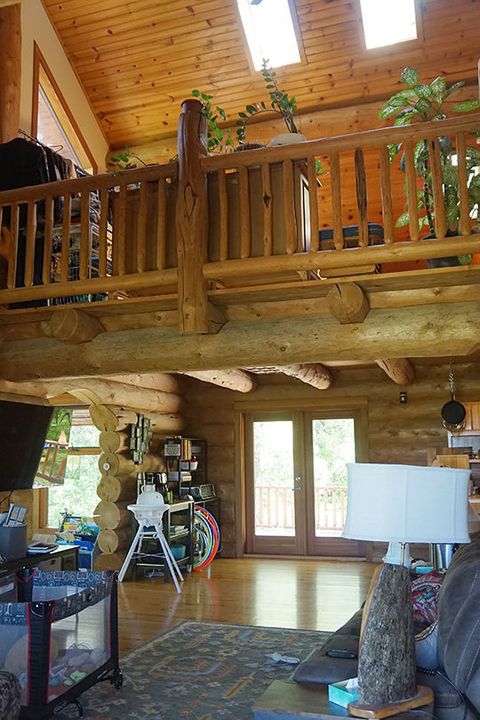 Tiny photo for 3526 E 2179th Road, Ottawa, IL 61350 (MLS # 12454999)