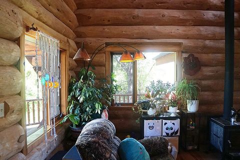 Tiny photo for 3526 E 2179th Road, Ottawa, IL 61350 (MLS # 12454999)