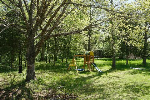 Tiny photo for 3526 E 2179th Road, Ottawa, IL 61350 (MLS # 12454999)