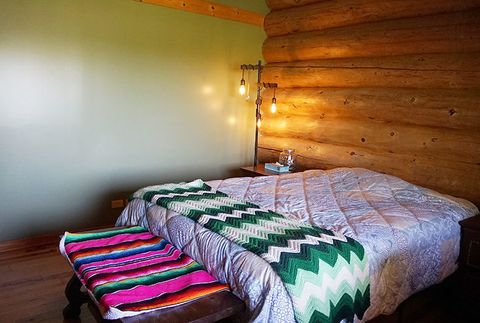 Tiny photo for 3526 E 2179th Road, Ottawa, IL 61350 (MLS # 12454999)