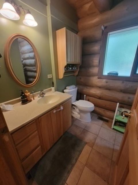 Tiny photo for 3526 E 2179th Road, Ottawa, IL 61350 (MLS # 12454999)