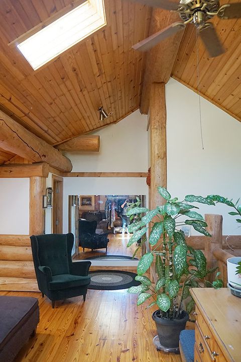 Tiny photo for 3526 E 2179th Road, Ottawa, IL 61350 (MLS # 12454999)